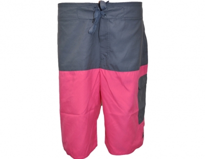 Nike Board Short ATH Dept Basic